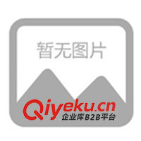 供應洗滌設備燙平機、帶,洗衣機，烘干機，脫水機